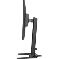 Игровой монитор Iiyama G-Master GB2770HSU-B5 фото 6